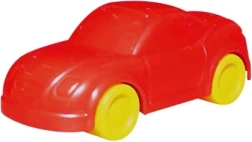 Mini osebni avtomobil