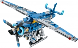 iM.Master Komplet Hidroplan