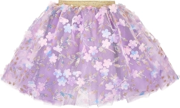 Souza adjustable tulle skirt Felin for kids 3–5 years