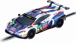 Avto za stezo LAMBORGHINI Huracán GT3 Evo II GO!!! 1:43