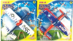 Akumulatorji GP ReCyko AAA 850 mAh