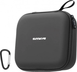 Etui Sunnylife za DJI Flip