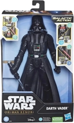Star Wars galaktična akcijska figurica