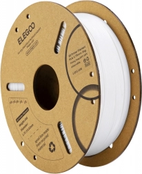 Filament ELEGOO PLA bel 1,75 mm