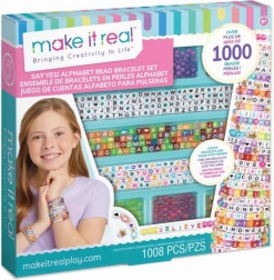 Set kroglic Prijateljstvo Make It Real