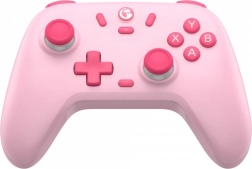 GameSir Nova Lite brezžični igralni kontroler Blush Pink
