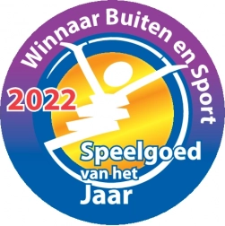 Kdo je tat? spominska in pozornostna igra za otroke