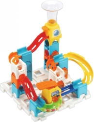 Marble run Začetni set Blisk