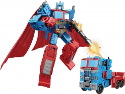 Avtorobot vlačilec 19 cm