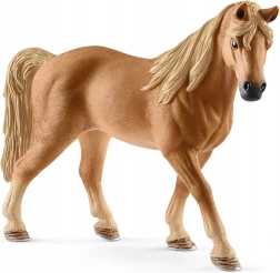 Figurica kobile tennessee walking horse schleich farm world red