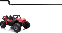 Krmilna palica vozila SX1928