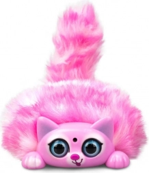 Interaktivni muck Mini Purrs