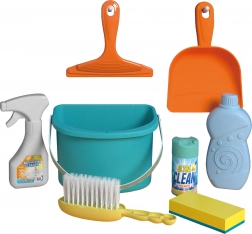 čistilni set 8 kosov