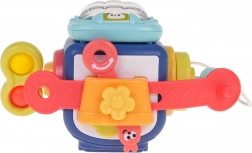 Multifunkcijska igrača za najmlajše