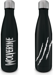 Nerjaveča steklenica MARVEL WOLVERINE 540 ml