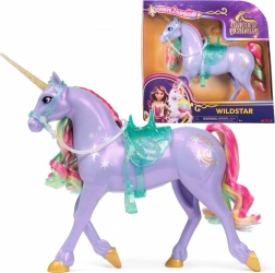 Unicorn Akademija Enorožka Zvezda