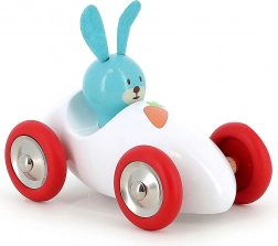 Dirkalni avto Kraljek Vilac