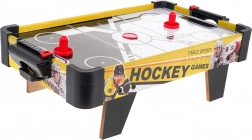 Zračni hokej - miza za air hockey