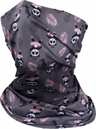 BAAGL večnamenska ruta panda za odrasle