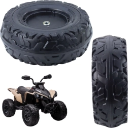 Kolo za električni otroški avto