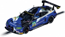 Carrera Digital 132 BMW M4 GT3 DTM 2023 Schubert Motorsport št. 33