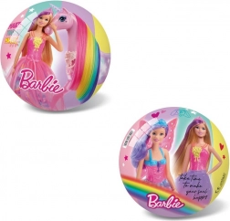 Žoga Bargie - Make Today Magic