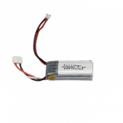 Model hladilnega vagona Lionel Railway Express Agency v merilu O