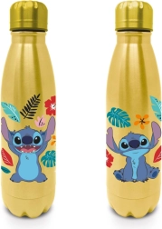 Nerjavinska steklenica Lilo in Stitch 550 ml