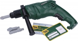 Otroški komplet vrtalnika 28 cm