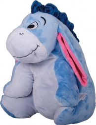 plišasti osliček iz Medveda Puja XL