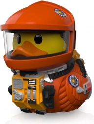 TUBBZ račkica 2001: Vesoljska odliseja – dr. David Bowman (prva izdaja)