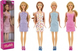 Powerbanka XTORM Go2 12W 5000 mAh – kompaktno hitro polnjenje