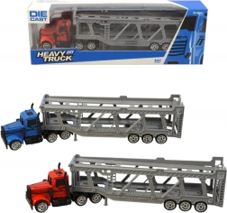 Kovinski Vlečnik Za Otroke 3+