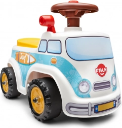 Poganjalec Surferski avto FALK