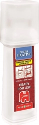 Lepilo za sestavljanke JUMBO Puzzle Fixative 110 ml
