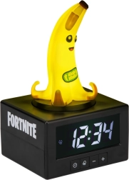 Budilka Fortnite Peely