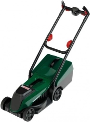 Otroška kosilnica Bosch za igro vrtnarja – Kosilnica Bosch