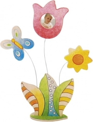 Celoletna pnevmatika Vredestein Quatrac Pro 225/35 R19