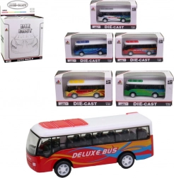 Avto na vzvratni pogon za otroke