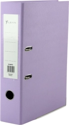 Mapa za dokumente A4 vijolična