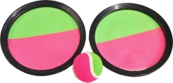 Lovilna igra Catch Ball – komplet za otroke