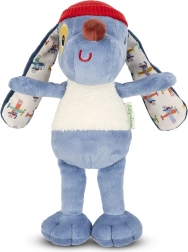 Plišasta igračka kuža Jules