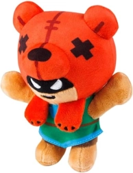 Plush Brawl Stars Nita 15 cm