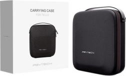 Etui PGYTECH za dron Ryze Tello