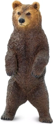 Safari Ltd. figurica grizlija