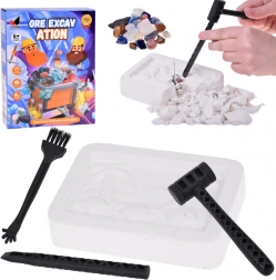 Hrana za mačke Purina Friskies Adult z lososom in zelenjavo