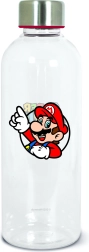 Flaška Hydro 850 ml Super Mario
