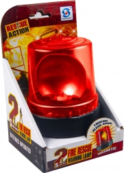 Hupačka z učinki 9,5x10,5 cm