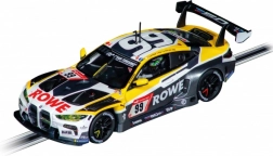Carrera Digital 132 BMW M4 GT3 ROWE Racing št. 99