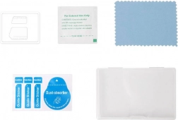 Kaljeno steklo za objektiv drona DJI Mavic 3 od Sunnylife